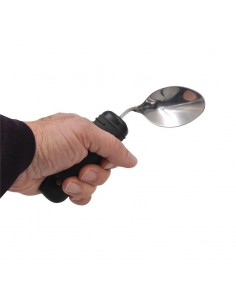 Couverts TORSOGRIP