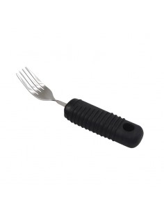 Couverts TORSOGRIP