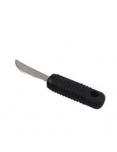 Couverts TORSOGRIP
