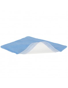 Mextra® Superabsorbant