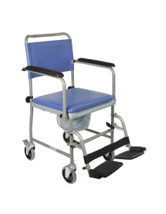 Chaise Garde Robe à...