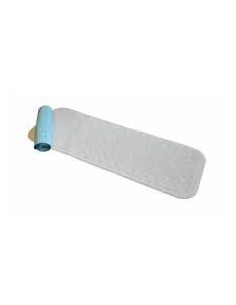 Tapis de bain antidérapant...