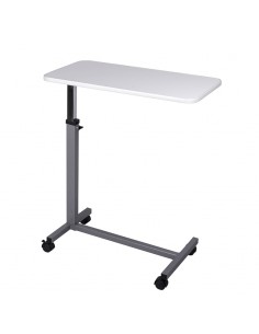 Table de lit LIFTIS...
