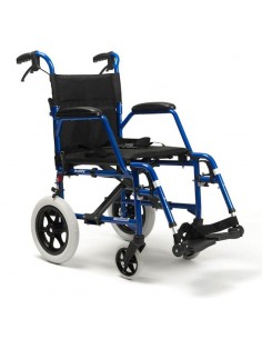 Fauteuil de Transfert BOBBY