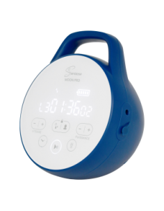 Tire Lait MOON PRO