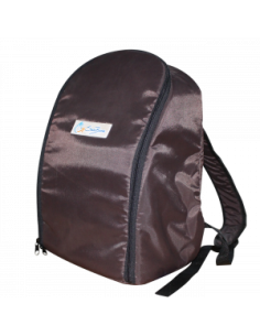 Sac à Dos Tire Lait MOON PRO
