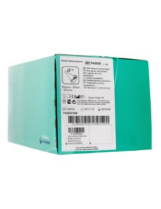 Etuis péniens Penilex Silicone