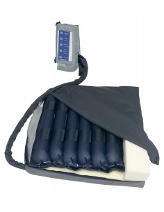 Coussin Dynaseat