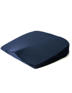 Coussin Coccyx SISSEL...