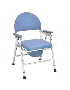Chaise Garde Robe Pliante...