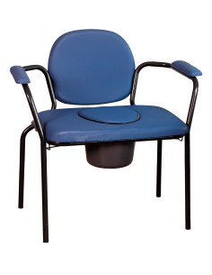 Chaise Garde Robe BEST'UP XXL