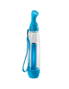 Brumisateur Rechargeable
