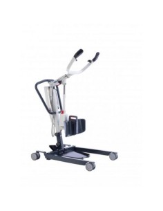 Verticalisateur Isa Compact