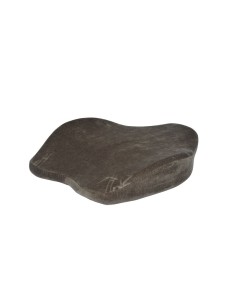 Coussin Assise Confort Plus...