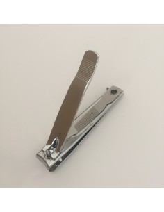 Coupe-ongles 8 cm