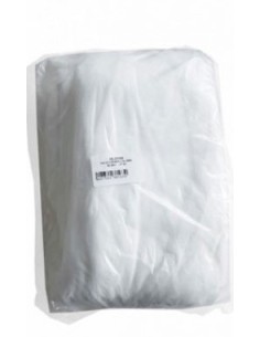 Drap Housse Extensible 90...