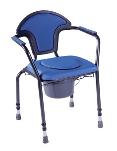 Chaise Garde Robe Réglable...