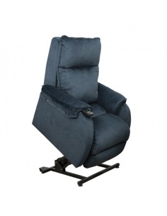 Fauteuil Releveur LUX 2...