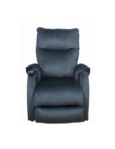 Fauteuil Releveur LUX 1 Moteur