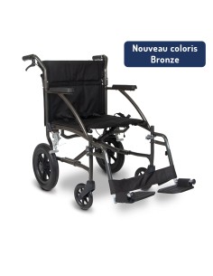 Fauteuil de Transfert STAN