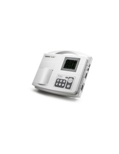 Papier ECG SE-300B