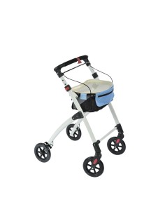 Déambulateur/ Rollator 4...