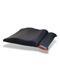 Dispositif de Fond de Lit...