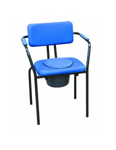 Chaise Garde Robe NEW CLUB