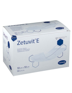 Hartmann Zetuvit-E...