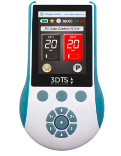 Neurostimulateur WIRELESS
