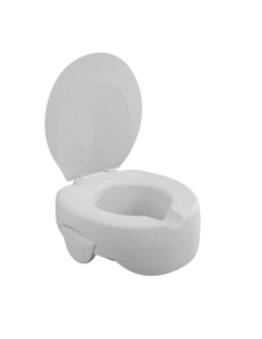REHAUSSE WC REHOSOFT AVEC...