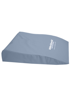 Coussin relève-jambes 53x58...