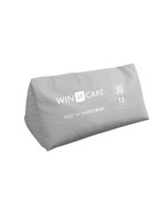 Coussin modulaire...