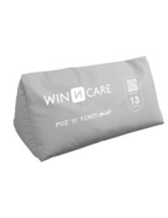 Coussin modulaire...