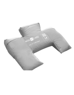 Coussin standard semi...