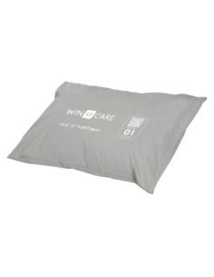 Coussin modulaire universel...