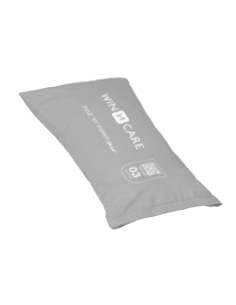 Coussin modulaire universel...