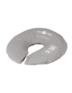 Coussin modulaire...