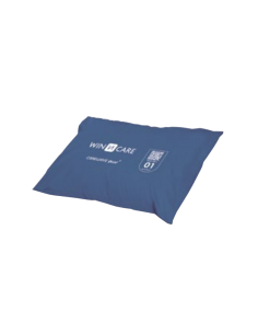 Coussin modulaire universel...