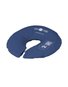 Coussin modulaire...