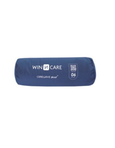 Coussin modulaire...