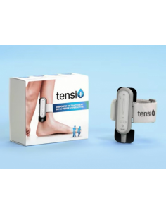 Electrostimulateur Tensi +