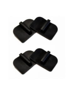 Electrodes Tensi + (sachet...