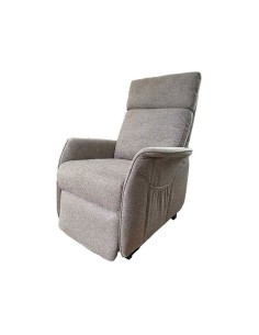 FAUTEUIL RELEVEUR THALIA