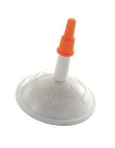 INTRASITE™ Gel Applipak™ & Conformable