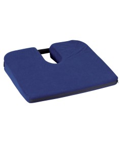 COUSSIN COXY CARE...