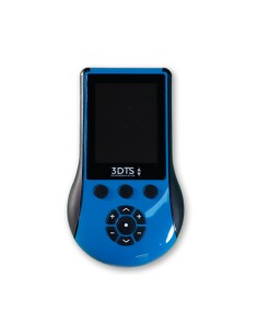 UROSTIMULATEUR WIRELESS
