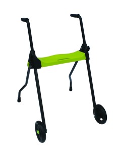 ROLLATOR SIMPLY NEO 2 ROUES