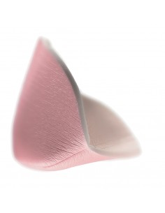 ALLEVYN™ Heel