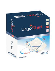 UrgoStart